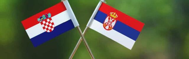 Rasprava u hrvatskom Saboru: Setimo se kako je Vučić uručio Grabar-Kitarović fascikle u kojima nije bilo ništa, rugaju nam se, Hrvatska da prekine sve diplomatske odnose sa Srbijom