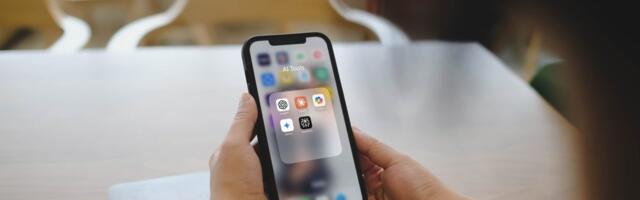 ChatGPT stigao na Viber: Šta donosi nova AI opcija i šta korisnici treba da znaju?