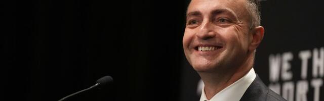 Rajakoviću, da li ti je potreban krov? NBA trener dobio primamljivu ponudu od poznatih Srba iz Toronta