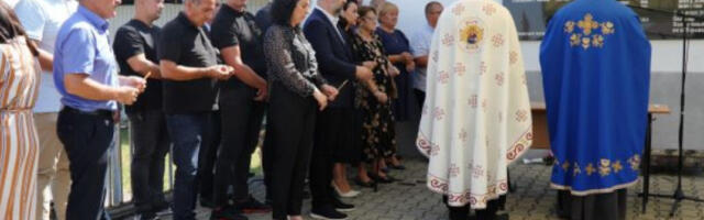 За убиство 14 Срба нико није одговарао: 27 година од масакра у Старом Грацком
