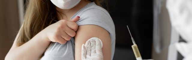 SIROMAŠNI NA ČEKANJU Ništa pre 2024. godine