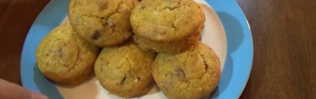 PROJA SA ČVARCIMA! Bolju niste probali, MUŽ ĆE VAS VOLETI NAJVIŠE NA SVETU! /RECEPT/