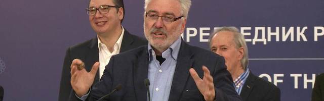 Politička cena šopinga u Milanu