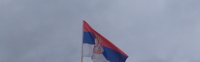 Crtica o „velikosrpskom hegemonizmu“