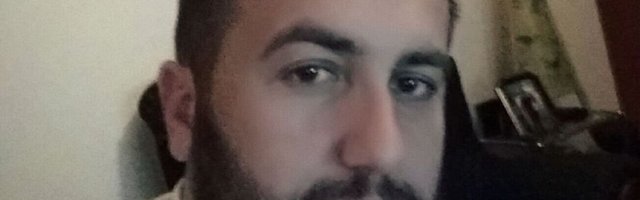 ISPOVEST VATROGASCA IZ NOVE VAROŠI KOJI JE POBEDIO VIRUS: Borba sa koronom nije nimalo laka ni naivna!