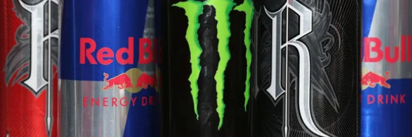 Čovek doživeo srčani udar zbog preterivanja sa energetskim napicima