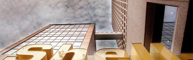 ŠEL SMANJUJE DIVIDENDU: Prvi put od Drugog svetskog rata