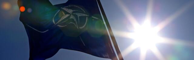 NATO može da reaguje u BiH u svakom trenutku