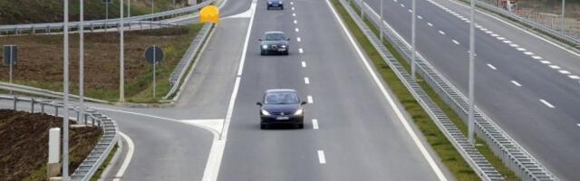 Pijan i drogiran naleteo na auto koji su gurali otac, sin i deda! Preti mu 5 godina zatvora