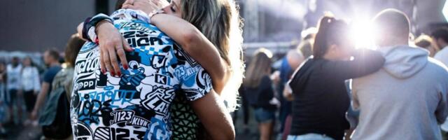 Pitali smo ljude koji su pobegli sa Tindera na Badoo da li su imali više sreće u pronalaženju osobe za njih