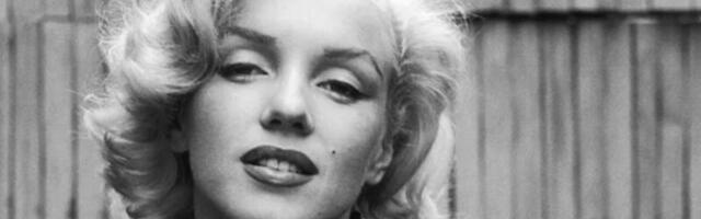 The Mystery of Marilyn Monroe: Novi dokumentarac o nerazjašnjenoj smrti holivudske zvezde