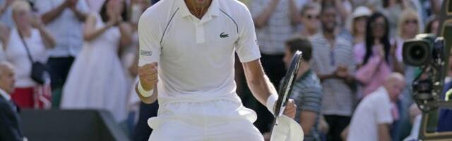 NOVAK SVESTAN ŠTA MU DONOSI TRIJUMF PROTIV NIKA! Veliki je ulog!