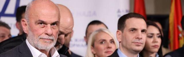 Zašto je ukinuto Ministarstvo za dijasporu?
