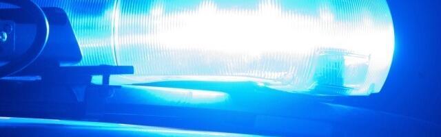 U saobraćajnoj nesreći u Novom Pazaru poginula djevojka