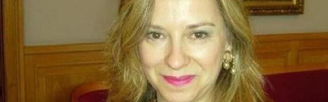 Mirjana Joković: Iskušenja nas ponovo rađaju