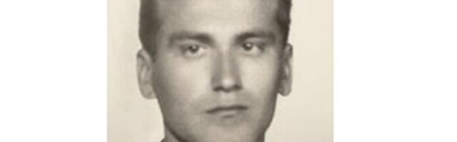 Драган Југовић, адвокатска легенда Чачка: „Као основац 1944. викао сам у школи `Живео краљ`”