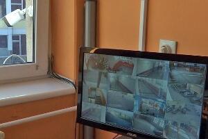 Дан толеранције: како заштити достојанство професора у школи