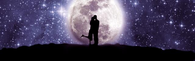 Parovi Zodijaka koji formiraju najstabilnije veze