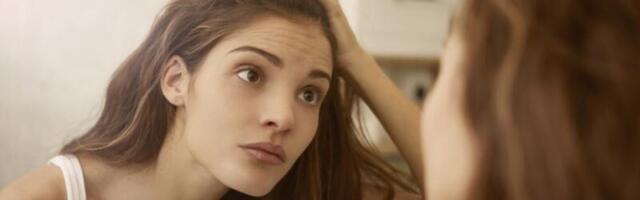 15 jednostavnih trikova za lečenje bubuljica