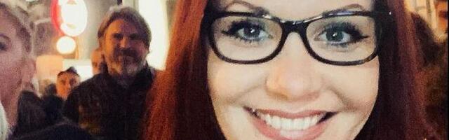 Spirić: Za SNS je (ne)redovno snadevanje vodom skok u budućnost