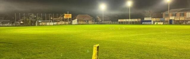 VELIKA TRI BODA: Debi novog trenera doneo je dugo očekivani trijumf u ligi!