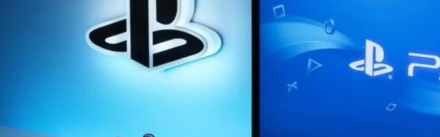 Sony će vam omogućiti da testirate PS5 igre u beta verziji (ako potpišete NDA)