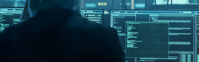 Fatalna crnka umešala prste i sve otišlo dođavola