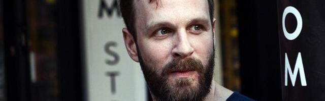 Oženio se Skaj Vikler: Treći put rekao sudbonosno "da" (FOTO)