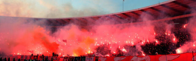 CRVENA ZVEZDA POZIVA NA PROSLAVU: Trofej stiže na Marakanu – ulaz BESPLATAN!