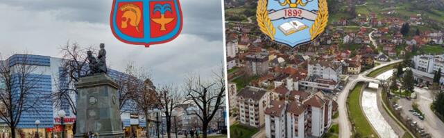 "Izbori u Zaječaru i Kosjeriću nisu bili ni legalni ni legitimni"