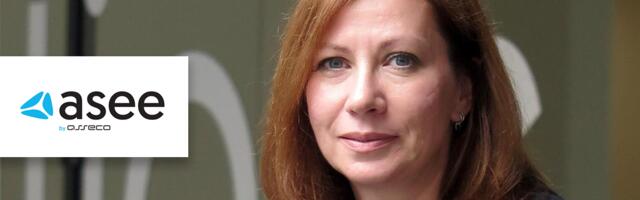 Kako standardizacija poslovanja obezbeđuje bolje pozicioniranje kompanije na tržištu?