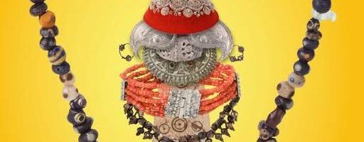 Letnja radionica u užičkom muzeju  “Nakit od praistorije do danas ”