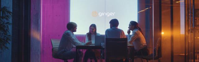 Ozbiljnim brendovima baš oni prave sajt – pogledajte zašto!