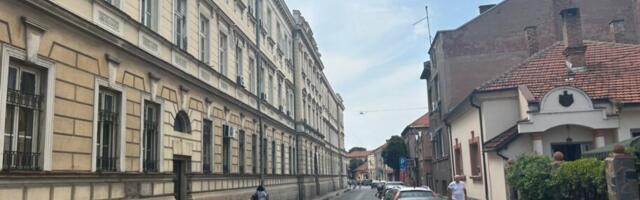 Problem buke u Banovini – merenja sada došla na red, stanarima zapravo smeta gužva nakon koncerata