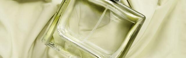 Na iznenađenje mnogih, baš ova neočekivana nota proglašena je hitom parfema za jesen 2025