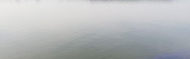 Muškarac ušao u Dunav da se okupa, a onda NESTAO BEZ TRAGA