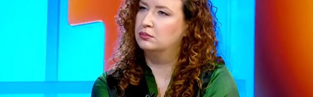 IZJAVA DANA: „Za uspeh u muzici potreban je preduzetnički instinkt“