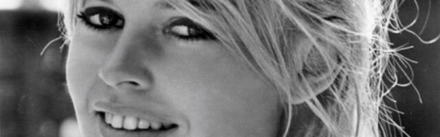 Legendarna Brižit Bardo puštena iz bolnice: Oporavlja se kod kuće