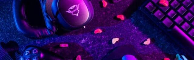 Digitalna zabava i novi rituali slobodnog vremena