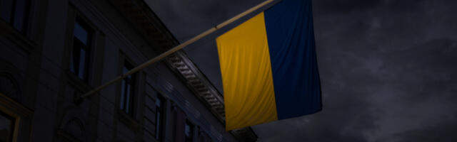 EVROPA U PANICI NAKON AMERIČKOG PLANA ZA UKRAJINU?1 Totalni haos među pristalicama vojne akcije, a evo šta je na stolu...