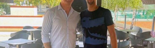 Predsednik opštine Vrnjačka Banja plaća Karleuši 1,4 miliona za nastup na trgu