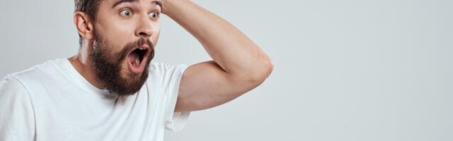 Ova reč preplavila je društvene mreže: Generacija Z lansirala novi izraz - Značenje će vas šokirati