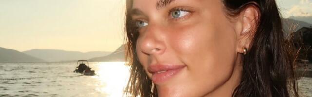 Tijana Bogdanović /GALERIJA/