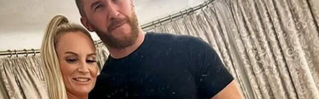 Svingeraj im spasio brak: Iz pakla razvoda do vrhunca strasti - obožavaju jednu stvar da rade (VIDEO)