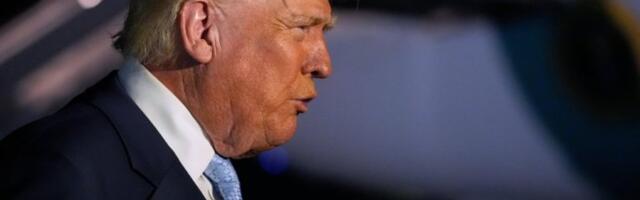 UMRO JEDAN OD RANJENIH GARDISTA: Povređeni u pucnjavi kod Bele kuće, drugi kritično - oglasio se Tramp!