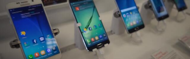 Nove prognoze: Telefoni postaju još skuplji?