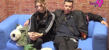 MUK U BELOJ KUĆI NAKON HANINOG IZLAGANJA: Neće sa Neriom drugo dete, pričala na temu majčinstva, pa jednu stvar obećala pred kamerama