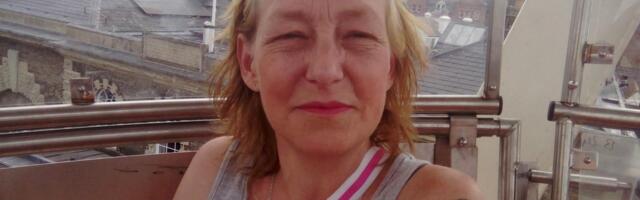 Trovanje Britanke novičokom: 'Putin je moralno odgovoran'