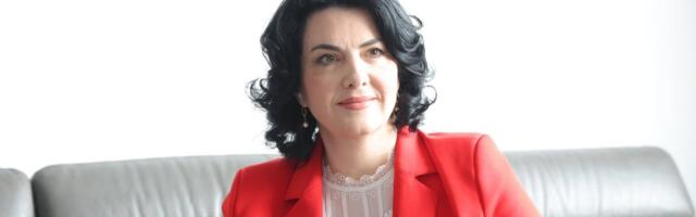 Dragana Sotirovski ostaje iza rešetaka: Preti joj više od 10 godina robije