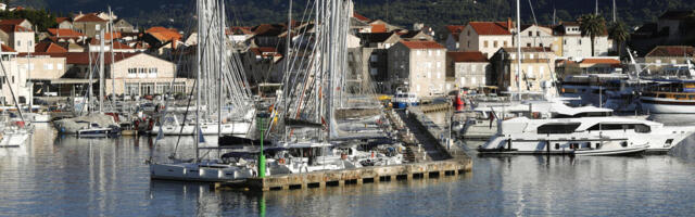 Hrvatica šokirala Srpkinju Mariju, evo šta joj je uradila usred autobuske stanice: O ovome pričaju obe zemlje